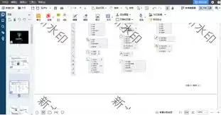 ������PDFˮӡȥ��������վ���-PDFˮӡȥ��������վ�������