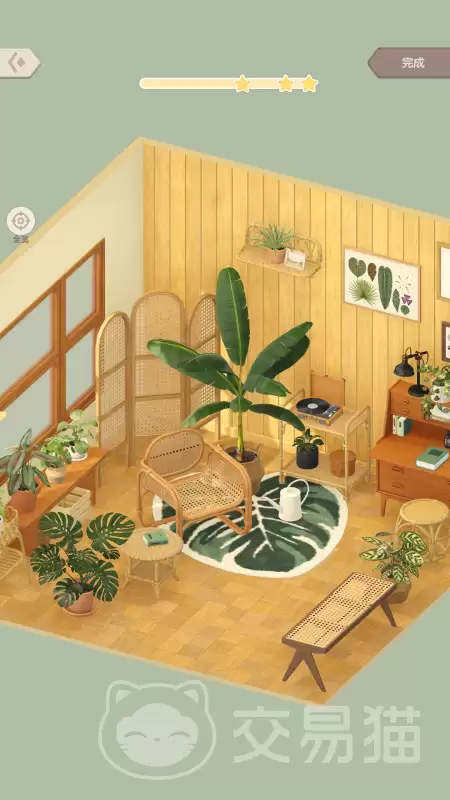 ����С�����κ����������С�����κ����淨��ģʽ���