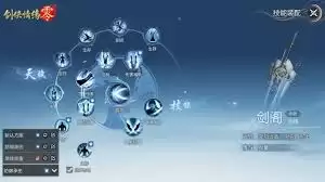 ������Ե���ĸ�ְҵ����