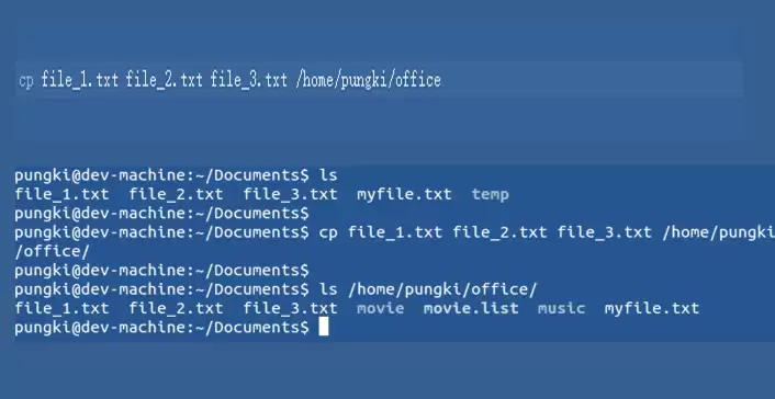 Linux��ô��������? Linux���������Ľ̳�