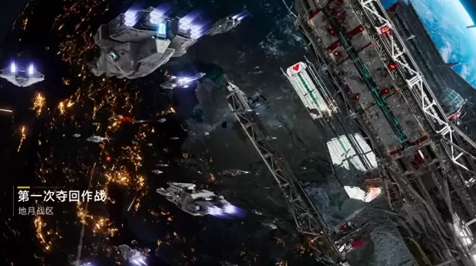 �����ţ�ǰ�ߡ�ó�׸۰���淨����