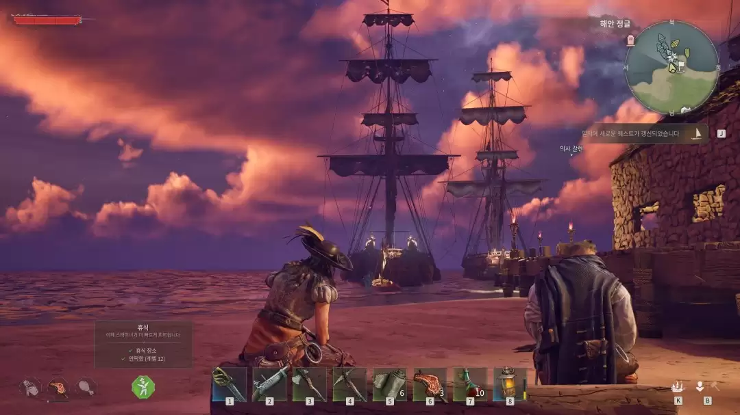 ������֮�á�����������ҳ�50�� Steam��ֵ9.7��