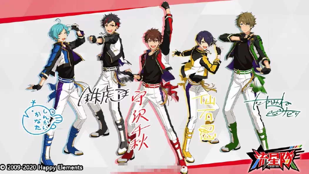 ��ż���λü�2����ɫ��Ͻ���