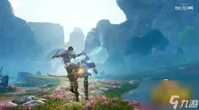 ������ҫ������������������-������ҫ��������������ɷ���