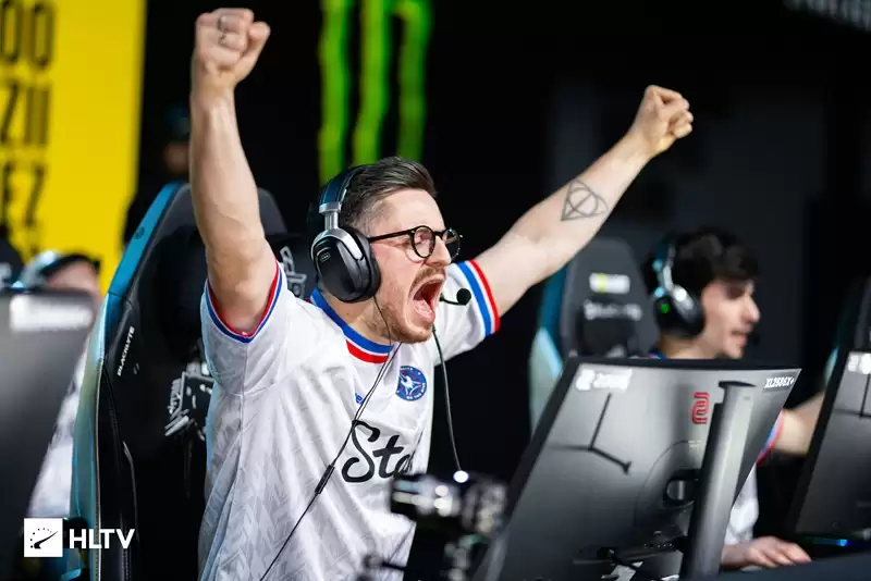 Vitalityս��ָ��apEX�����������ܽ�������״̬��ָ�ӵĹؼ�����̹�Ͻ���