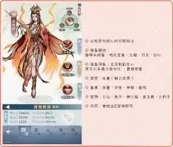 �̺�����¼���ǻ�����ο���