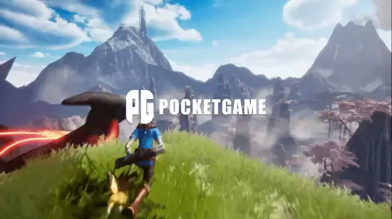 ��Ϯ����³������Ϸ�¼��ˣ��Գƻ������¹���