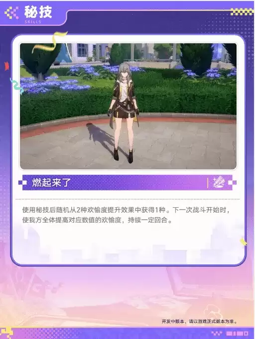 ����������������������������-������;�������ɫ����