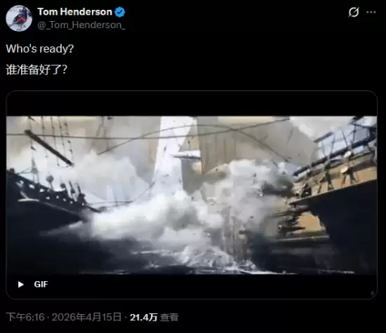 �����ֱ�й¶�ˣ��ء��̿�����4������ ���ư桷���վٰ�ý�� ���ܹ���