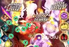 ���˫��Ů��������ô��-���˫��Ů�������淨����