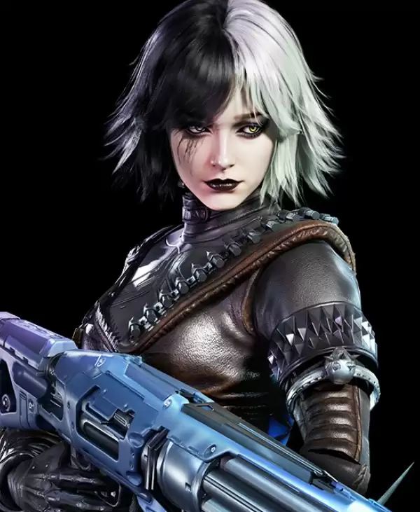 ������Ⱥ�ǡ����¼��ܽ���