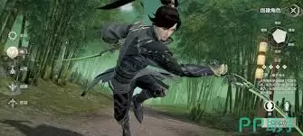 ������Ե���ĸ�ְҵ����