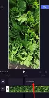 �ȼӼ����������ת��-�ȼӼ���ת�����÷���