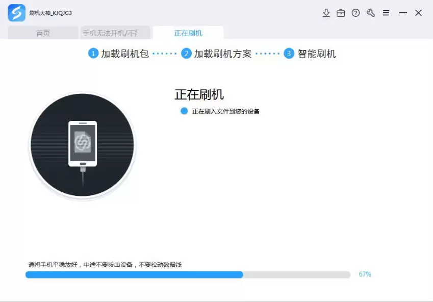 ����GALAXY S4 Zoom (C101)��odinˢ������?��ˢ��һ��ˢ�����