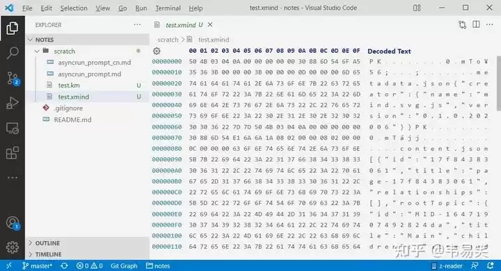 vscode����Щ���õĲ��