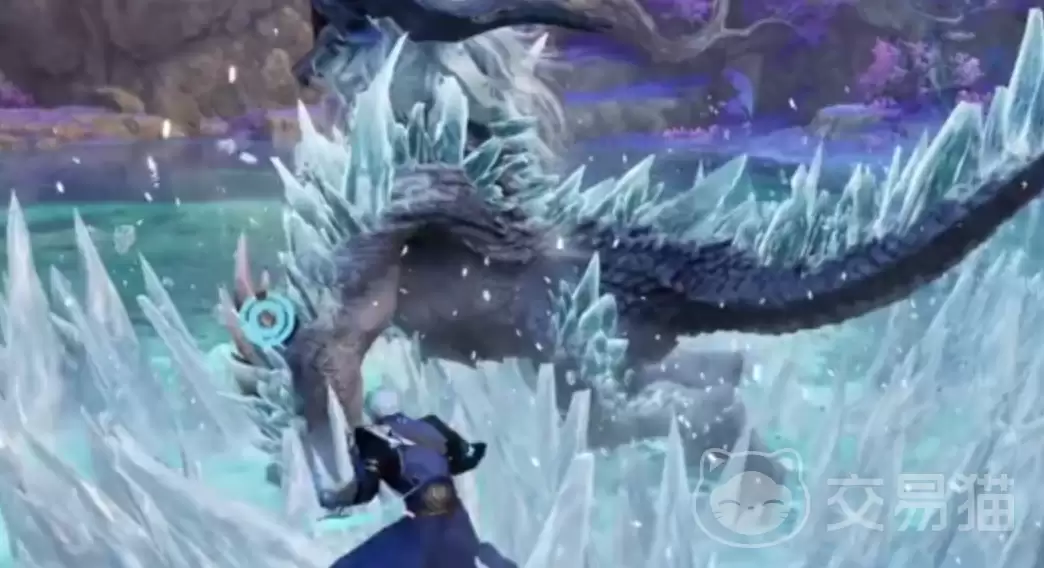 ������ҫ�����������������ҫ�����淨�����������ʵ����