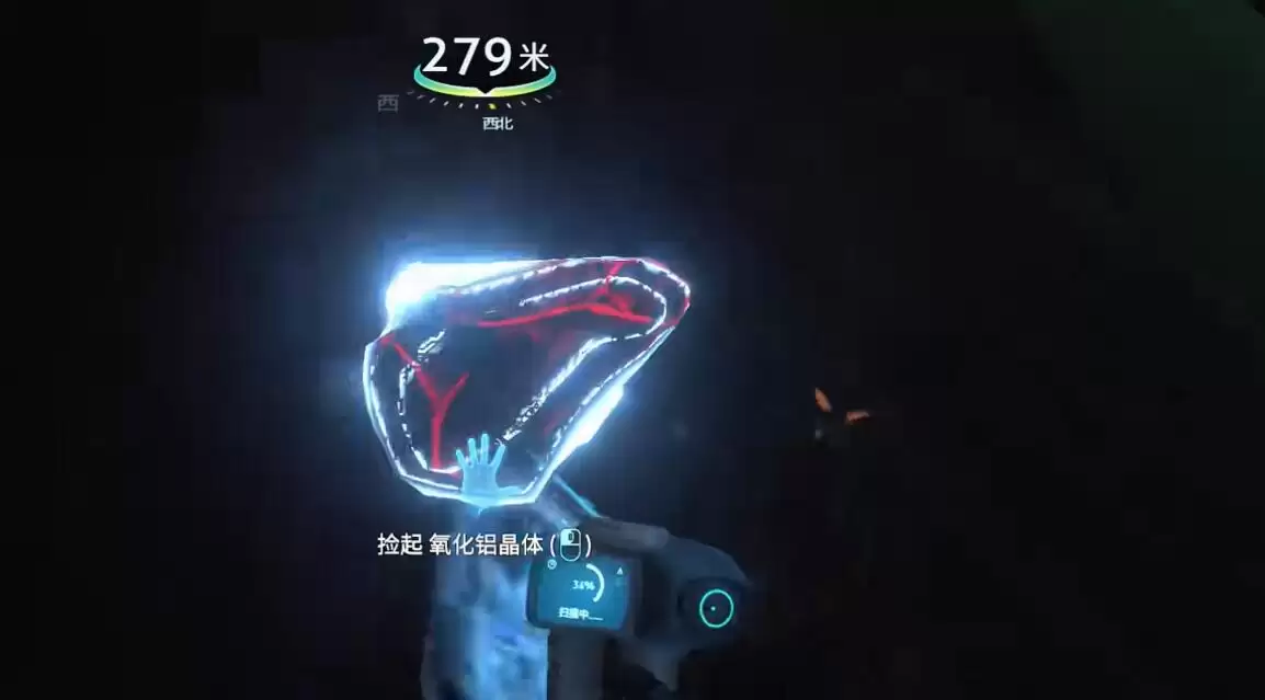 ����Ժ�����֮�¡���������ȡ����