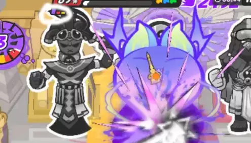 ����Ϳ�����硷�ȼ�����