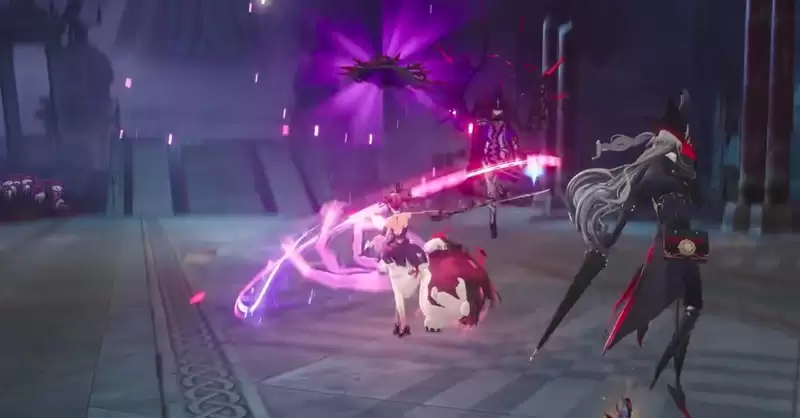 �黷Ӱ�����淨����ָ��