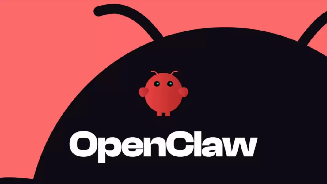 OpenClaw������ɶ�ã�