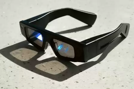 AI�����65%���빤����Snap��Ա16%����ʡ5����Ԫ