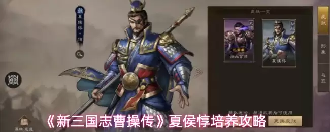 ��������־�ܲٴ����ĺ��������