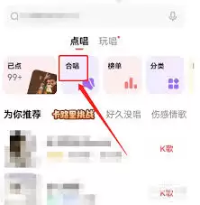 ȫ��K����η���ϳ�-ȫ��K�跢��ϳ��ķ���