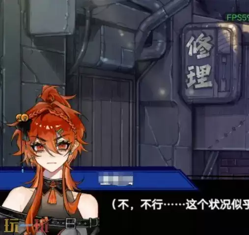 ���β��������淨 ���β������ֽ̳�