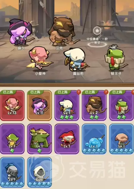 �����ݾ�����������ָ�������ݾ������ο��ֱؿ�����