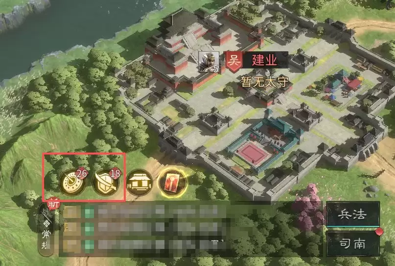 �����������¹��ġ�����ע������