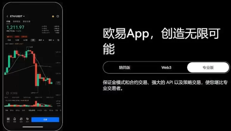 OKXŷ�׹ٷ���֤App OKX��׿v7.188.0������������