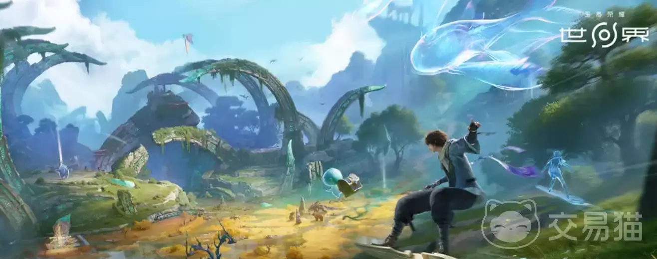 ������ҫ�����������������ҫ�����淨�����������ʵ����