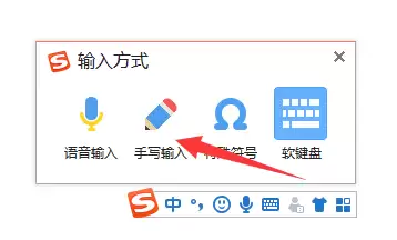 �������뷨��ô������д����?