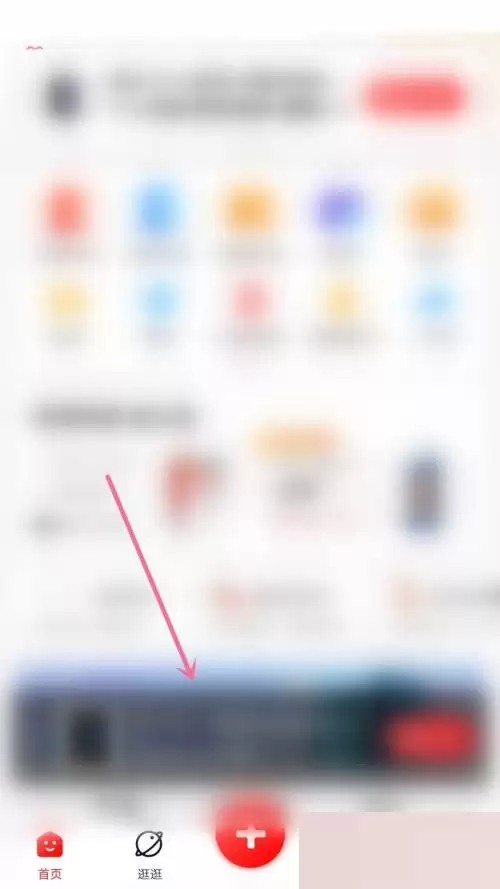 תת��ο�����������