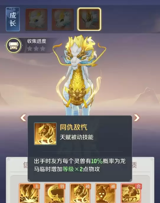 �����޴�ð�ա���������