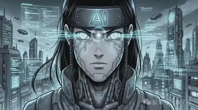 �ոգ������������ˡ����ۡ�����֡����߿���3D�ؽ����ǵ����磡