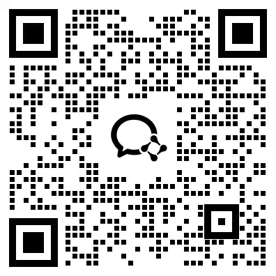 AI Agent����ʦ VS ��ģ�͹���ʦ������AI��ҵ����������·�ߣ�