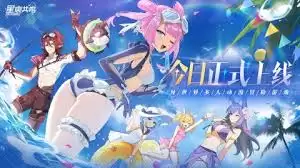 �Ǻ۹���������������Щ