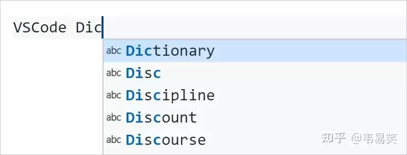 vscode����Щ���õĲ��