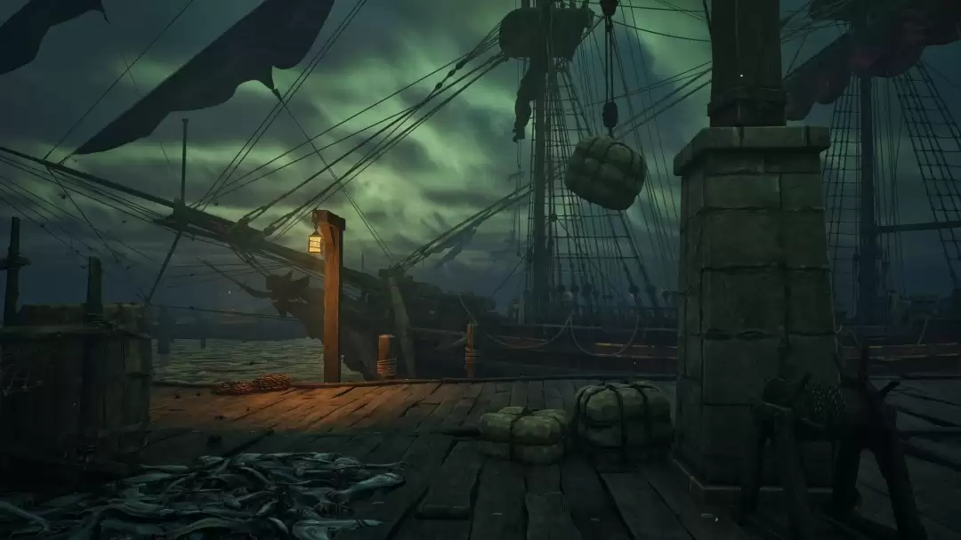 ������֮�á�����������ҳ�50�� Steam��ֵ9.7��