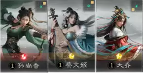 �����������¹��ġ������������Ƽ�