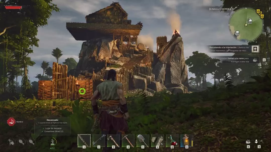 ������֮�á�����������ҳ�50�� Steam��ֵ9.7��