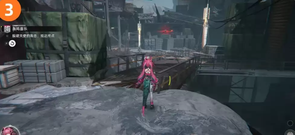 �����շ��ۣ���ĩ�ء��ܾ����ߵڰ˹ع���