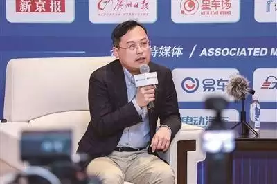 ����Դ���ó�����������Զ���Լ״��綯�����ܻ�����������·��