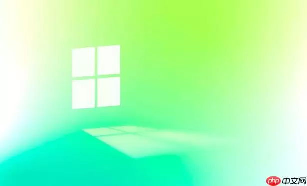 win10��ν����msiexec.exe�����̳������е�����_��ֹ���޸�msiexec.exeռ�õķ���