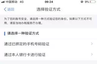 ��������˰app������������ЩҪ��