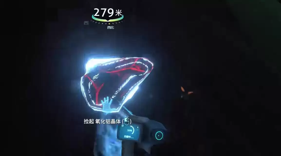 ��Ժ�����֮����������ȡָ��