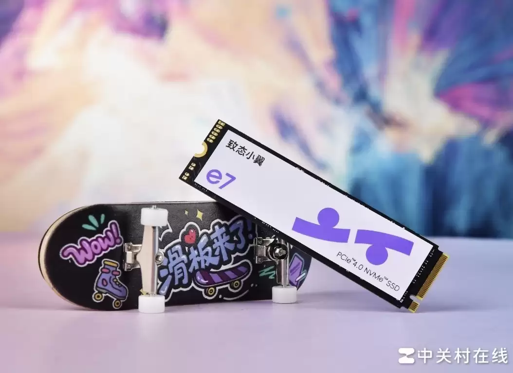 ��̬Ӳ��ѧ�����Ƽ�����̬С�� e7 �� S001 ��ѧ��