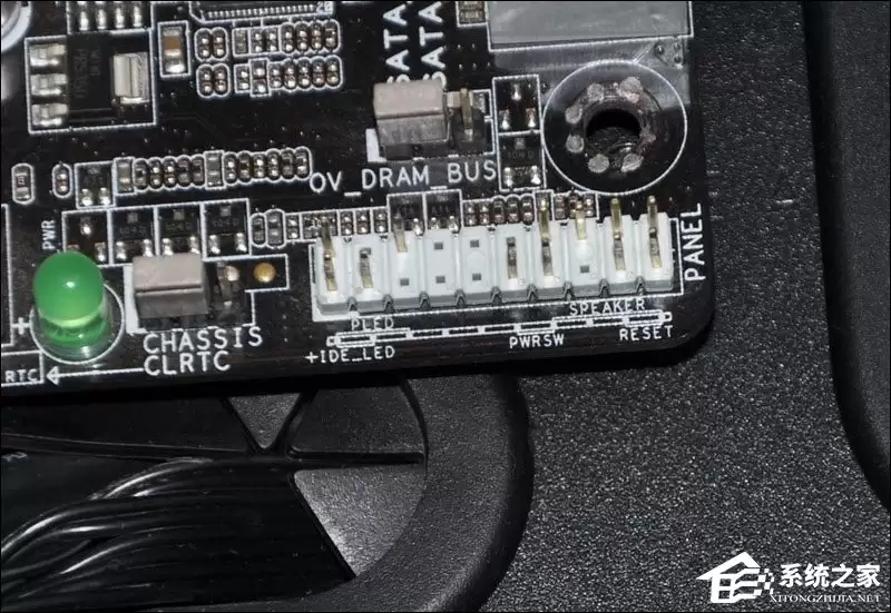 �������߽ӷ����-�������߽ӷ�ʾ��ͼ