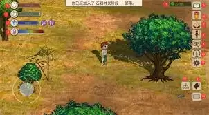 ���������в�ͬ��������Щ����